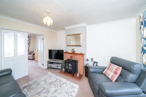 lounge- click for photo gallery